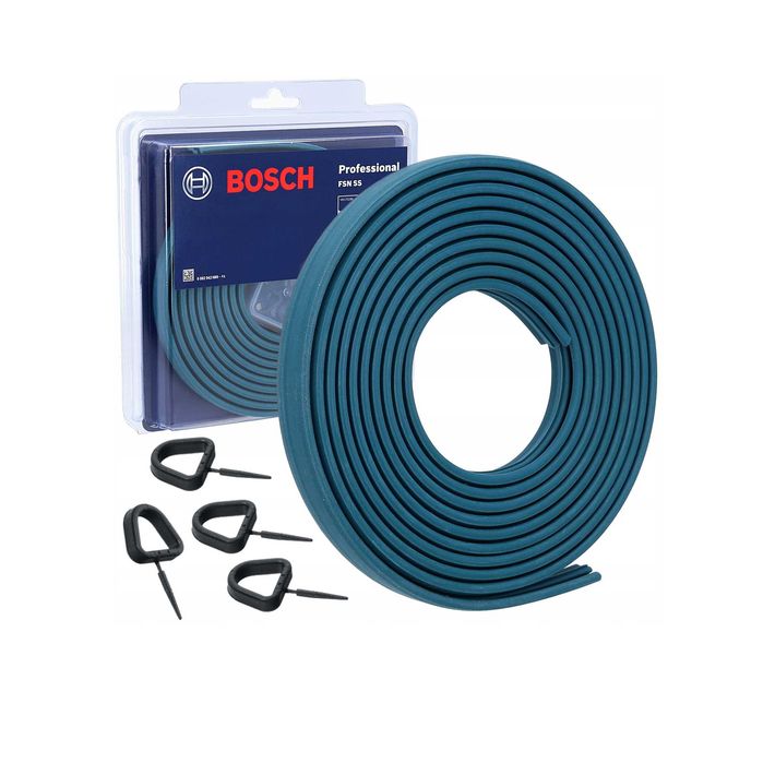 NOWA !! osłona przeciwodpryskowa BOSCH FSN SS 3,4 m