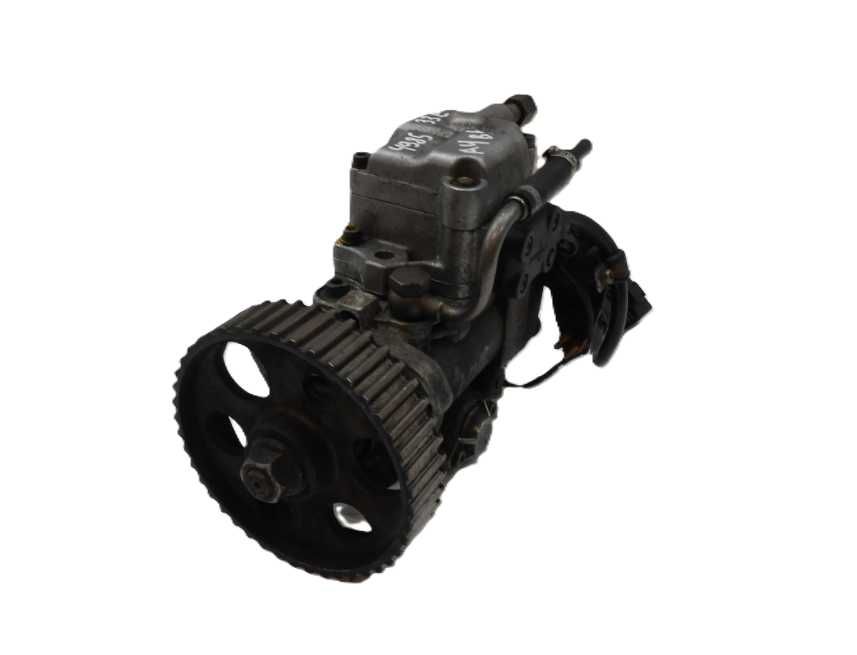 Pompa wtryskowa wysokiego ciśnienia AUDI A4 B5 Passat B5 GWARANCJA