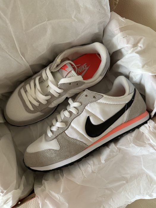 Кросівки Nike, 38,5 оригінал