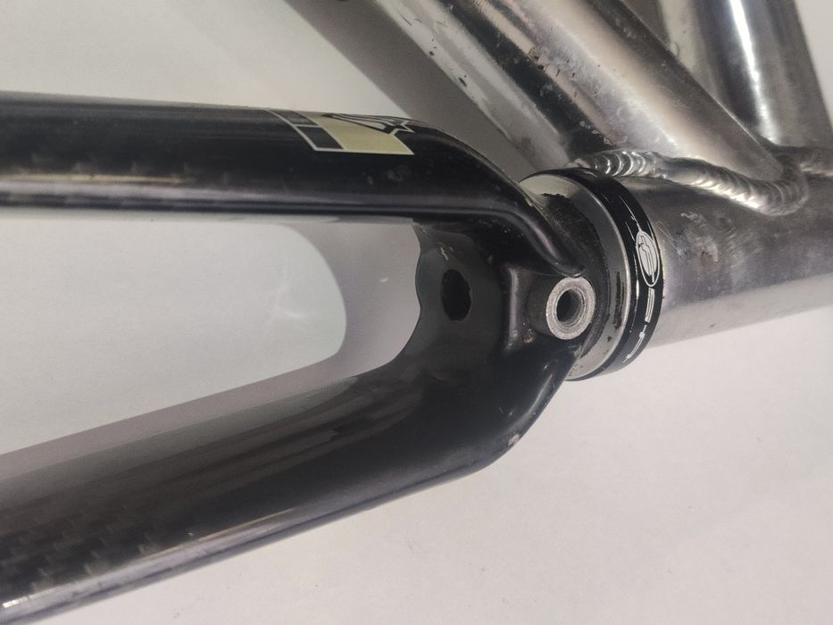 Rama szosowa | Principia? | 54cm