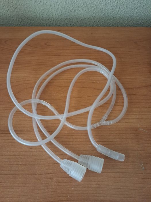 Massageador a vácuo