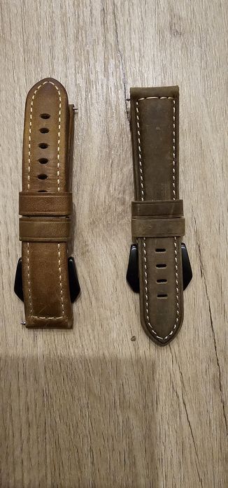 Bracelete para relógios galaxy watch ou outro de 22 mm