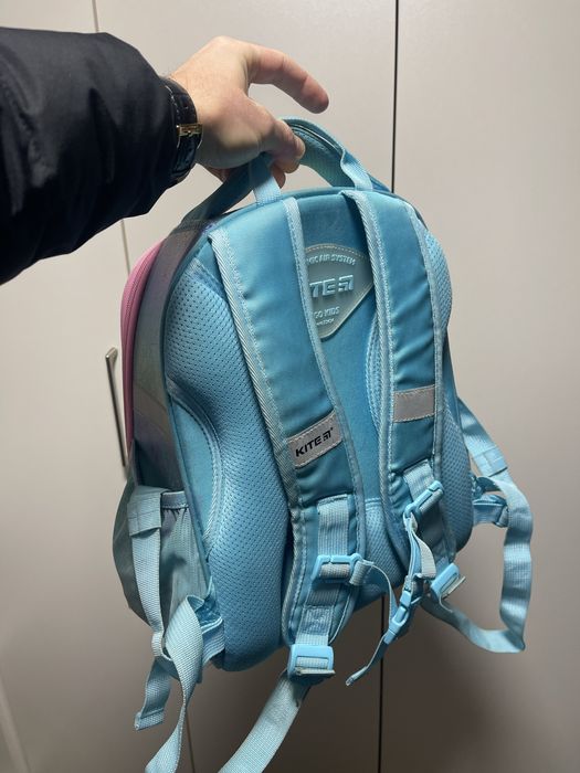 Рюкзак Kite Education Shiny