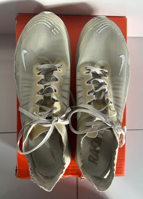 Nike -88 % Zoom Fly SP 45,5