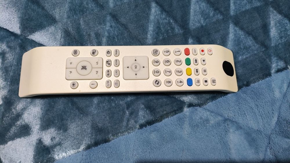 TV 24 polegadas marca knuft