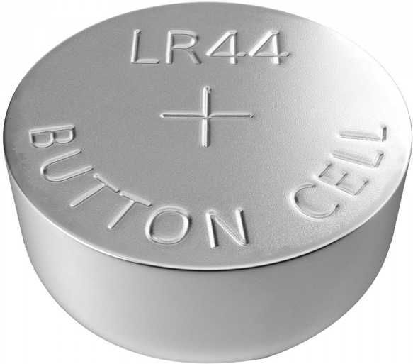 LR44 Batteries (NEW)64172208424962122