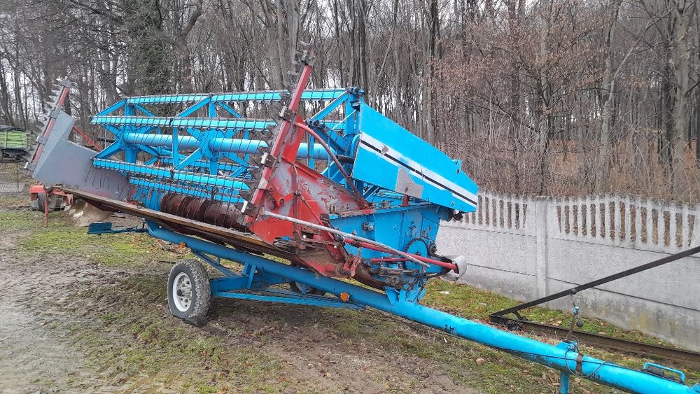 Bizon rekord sprzedam
