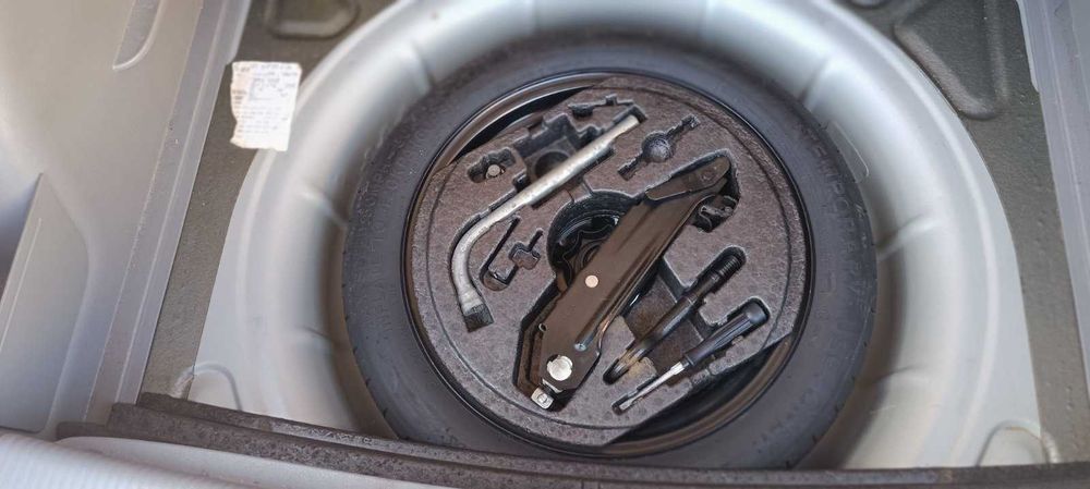 Продам Volkswagen Golf Plus