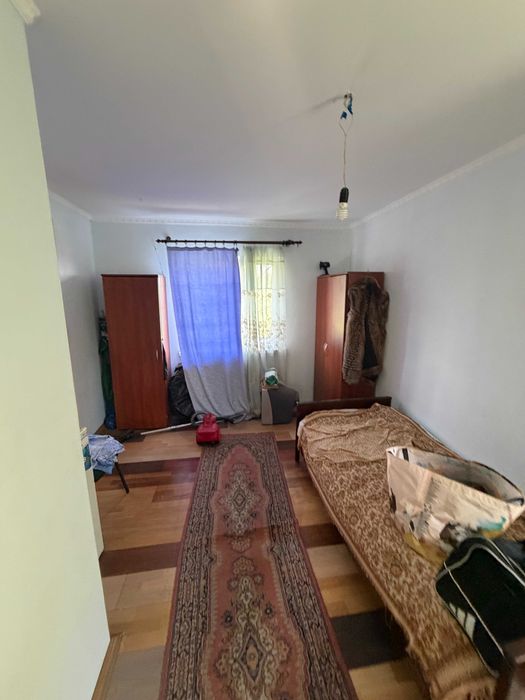 Дача в Михайлівці-Рубежівці