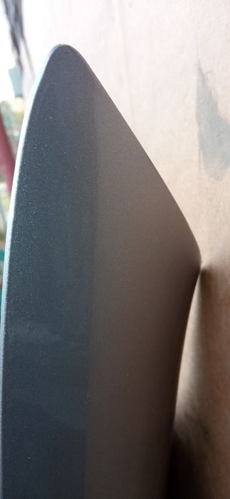 Peugeot Partner 4, Berlingo IV,Proace maska kod lakieru KCAC