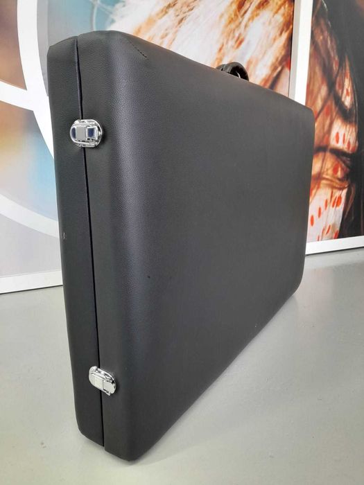 Marquesa Dobrável e Profissional (NOVA)