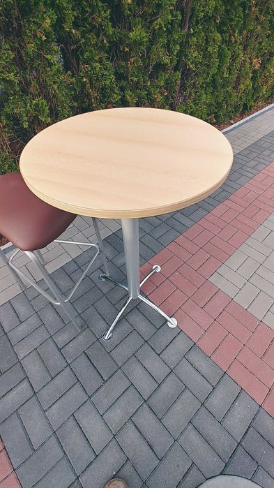 Stolik kawowy  sprzedam okazja