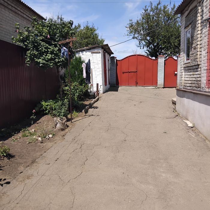 Продам  сдам дом  .срочно  с евро ремонтом