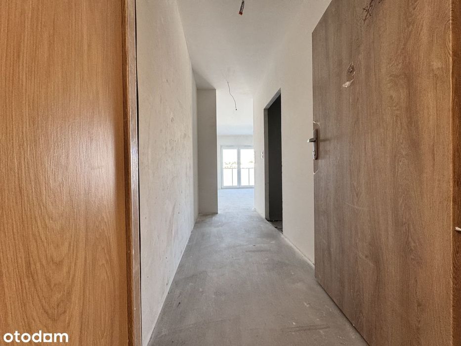 Inwestycja | Blisko centrum | Bez prowizji | Tramwaj 3 minuty | Gotowe