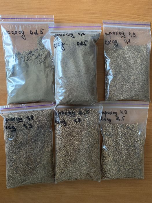 Дробленая Скорлупа грецкого ореха shell nuts