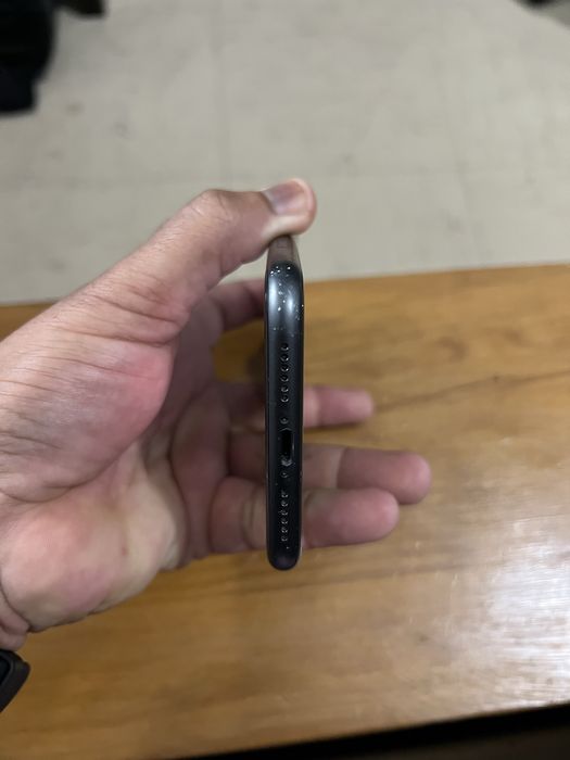 Iphone 11 Pro | Iphone 13 Pro