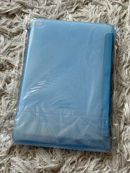 Чохол/Чехол на ipad mini 4 5