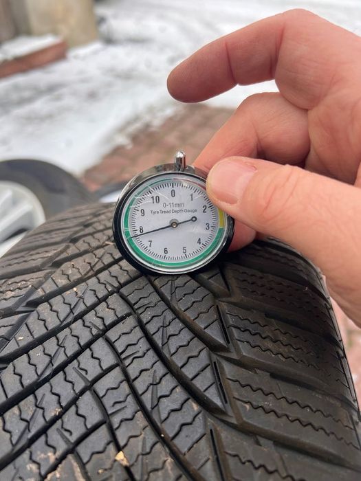 Suzuki Swift Sport 5x114,3 oryginalne alufelgi / kola zimowe R16