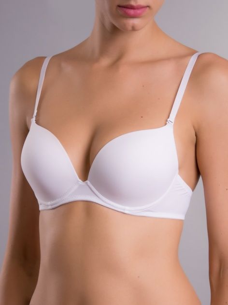 Бюстгальтер Acousma Push up в размере 70,75,80,85 B,C,Dв цветах