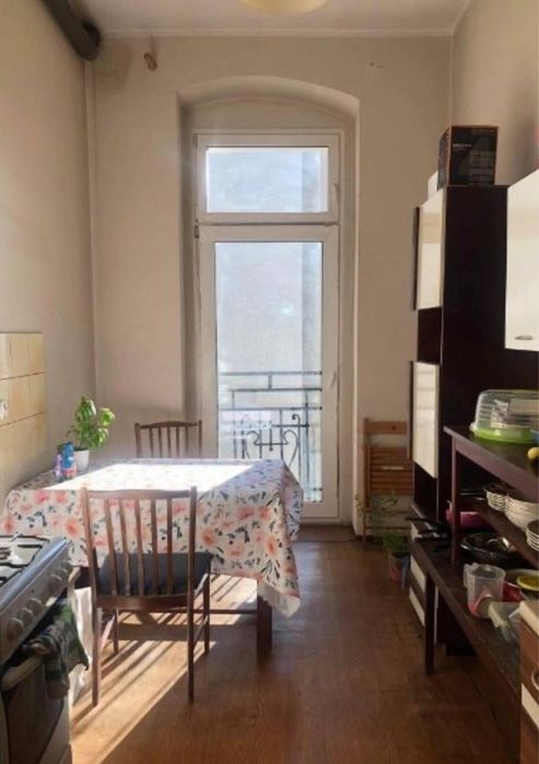 Pokoj na wynajem dla DZIEWCZYNY :)