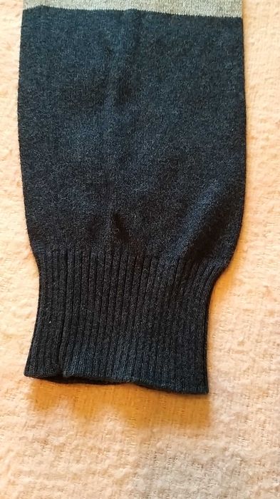 camisola Cedar Wood State L