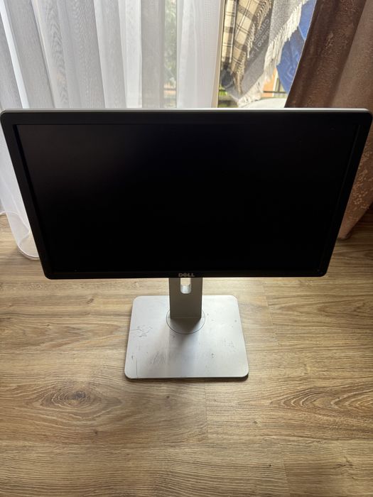 Монітор Dell p2014Ht
