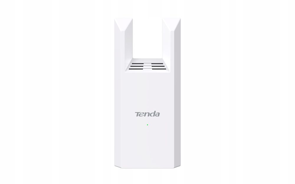 wzmacniacz sygnału wi-fi 3com a33