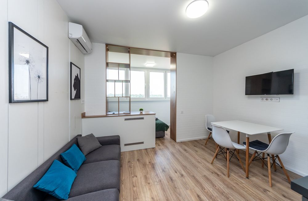 Голосеевский, МАУП, пр Лобановского, посуточно