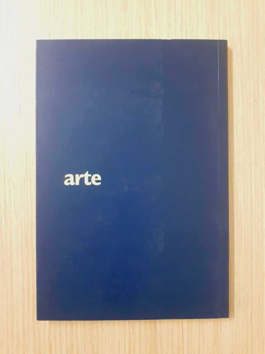 Arte Que Investimento? (Rodrigo Costa)