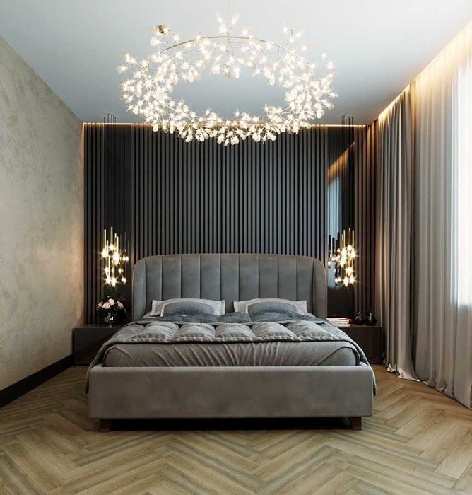 Участок с фундаментом  5соток у моря в "Тартусе"