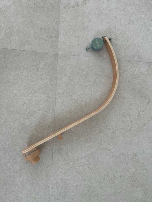 Little Dutch Móbil Musical em Madeira