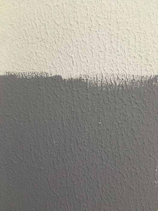 Tinta DYRUP cinza betao 15L