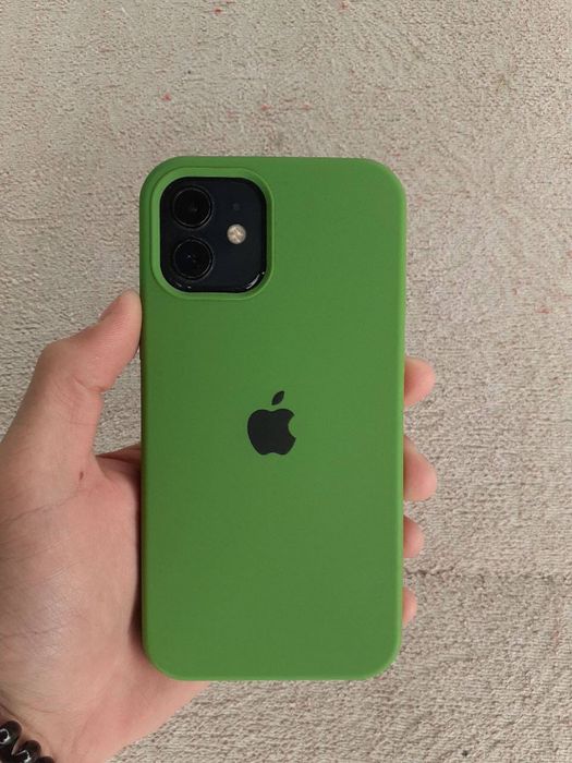 iPhone 12 128 GB