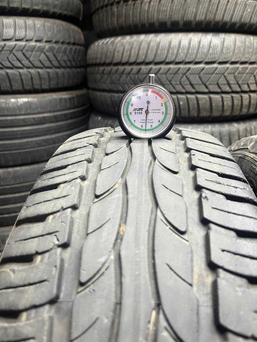 Шини 195/60 R16 Sava пара літо. летняя резина. ар. 201377