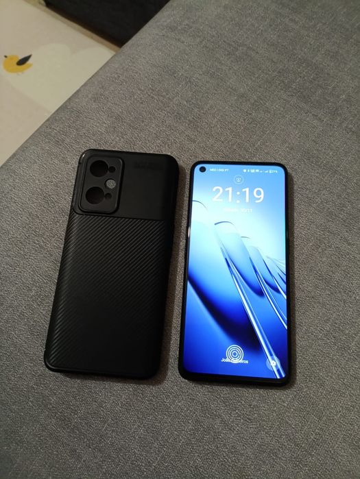 Realme GT NEO 3T 8GB