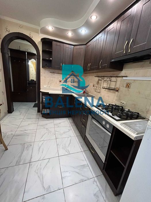 Оренда 3к кв/Богатирська 2а/Оболонь/Мінська/Оболонський