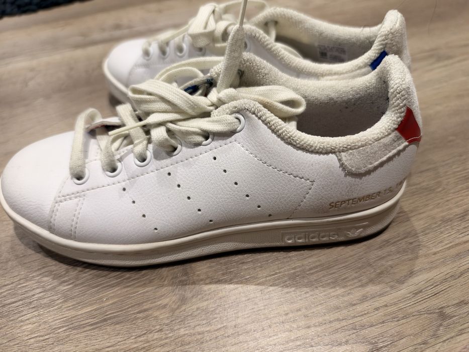Sapatilhas adidas 37