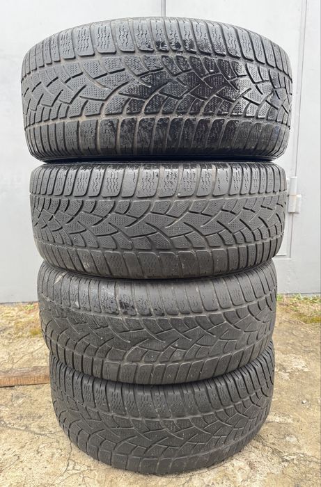 Шини R16 АКЦІЯ від 250 грн