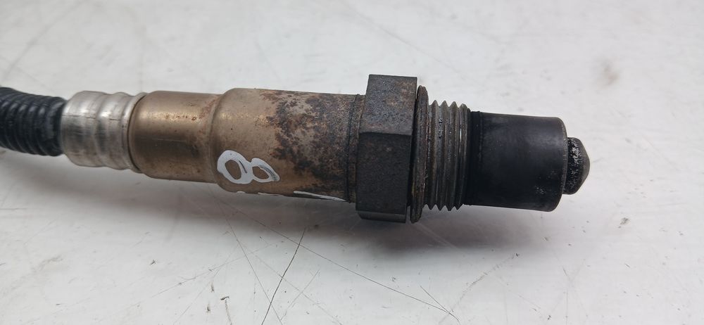 Sonda lambda OPEL Adam (M13)