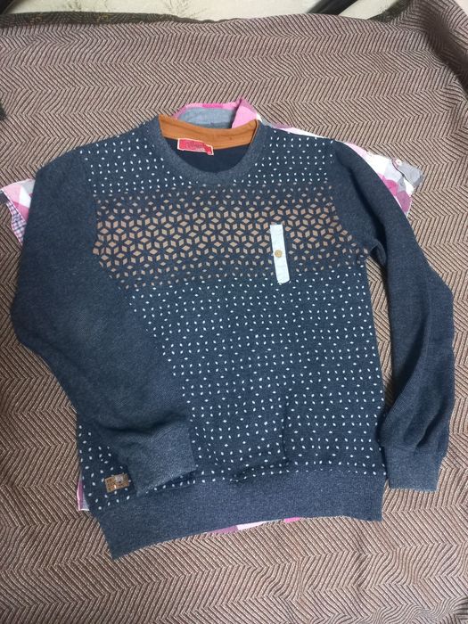 Светри / джемпер 152 пiдлiтковий