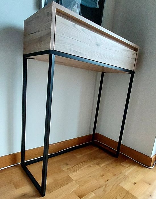 Konsola komoda Odis KD2 "Górna Półka"