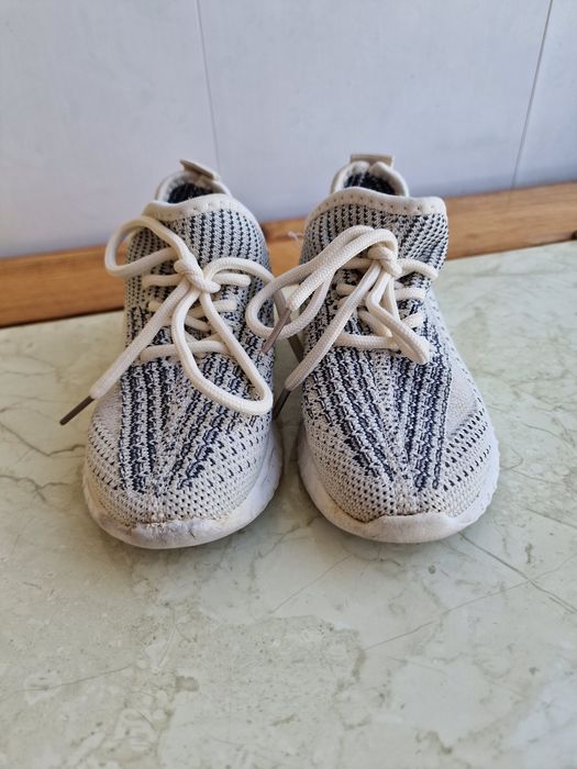 Кросівки  26р (16.5см)