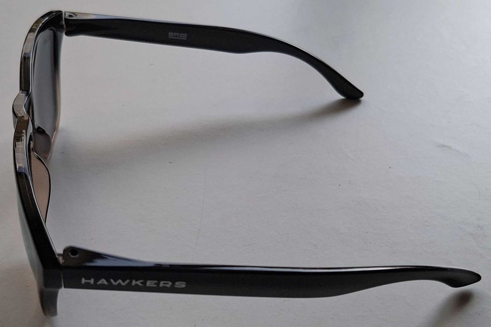 Óculos de Sol Hawkers 3