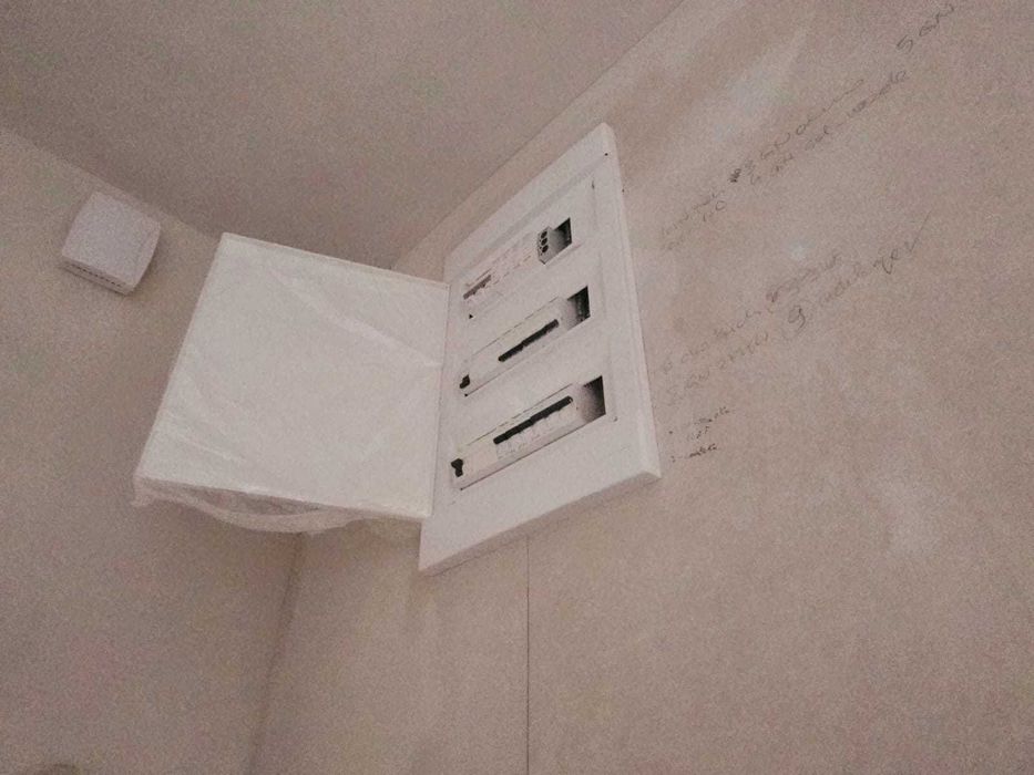 REZERWACJA. Oferta zawieszona.