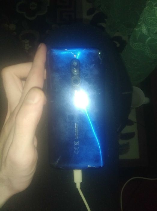 Продам редми 8 3/32