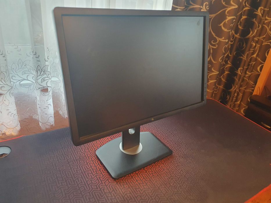 Monitor 21 cali tanio