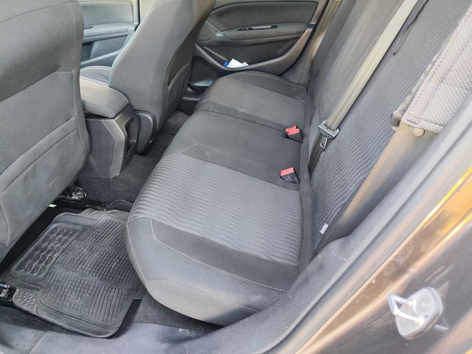 Carrinha Peugeot 308 — photo 5