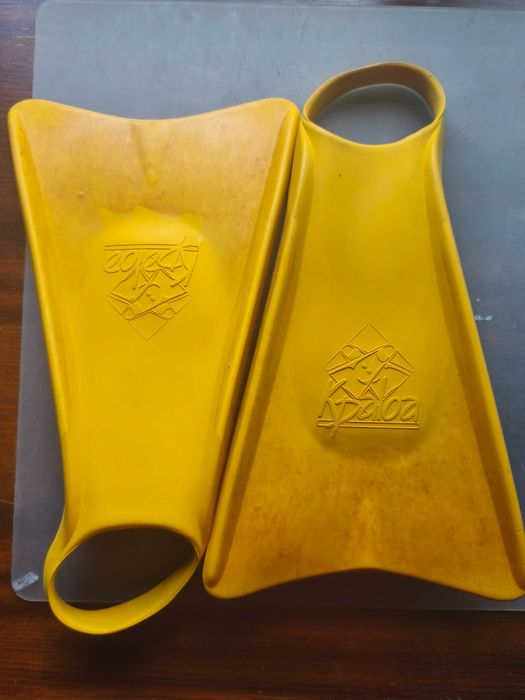 Kit Completo Bodyboard Deeply DT70 43" | Billabong Foil 4/3 | Kpaloa L