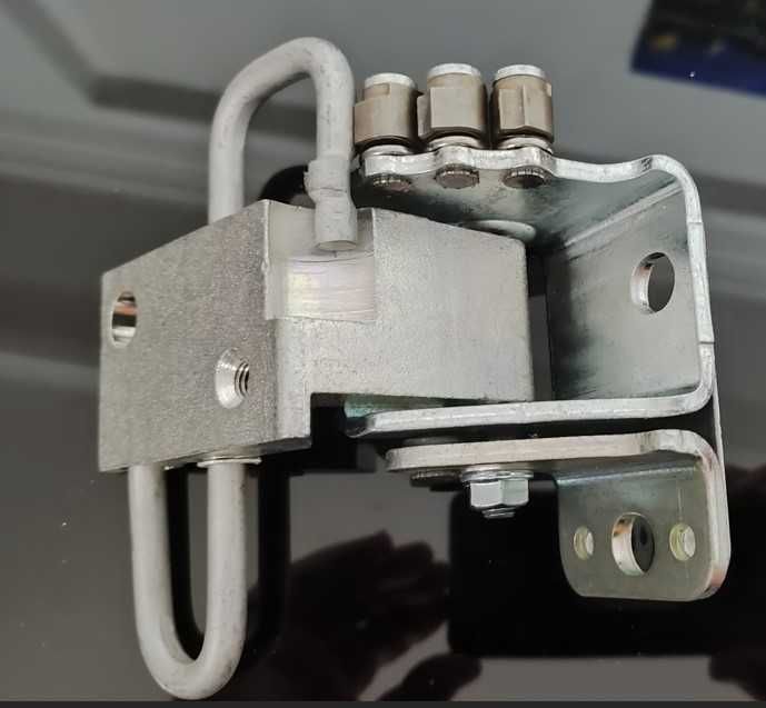 VW Vários artigos, dobradiça, botão vidro, Oleo da caixa DSG