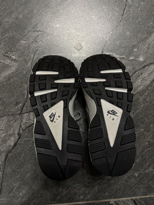 Чоловічі Nike Air Huarache - 42,5